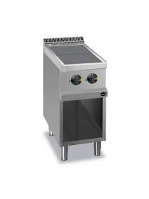 Плита электрическая Apach APRE-47QP